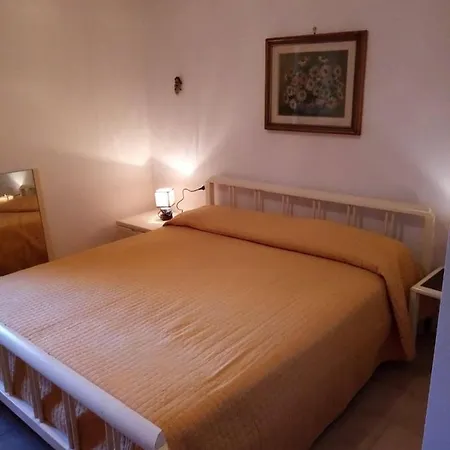 Appartement Biennale Flat Venetië