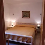 Biennale Flat Appartement