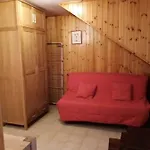 Appartement Biennale Flat