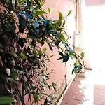 Appartement Biennale Flat