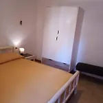 Biennale Flat