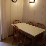 Appartement Biennale Flat *