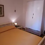 Biennale Flat * Venetië