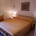 Appartement Biennale Flat Venetië