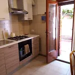 Biennale Flat