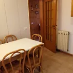 Biennale Flat Appartement Venetië