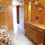 Biennale Flat Appartement *