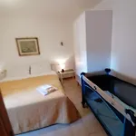 Biennale Flat * Venetië