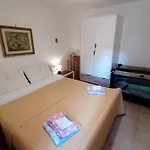 Biennale Flat Appartement Venetië