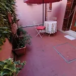 Appartement Biennale Flat