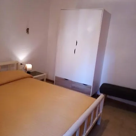 Biennale Flat