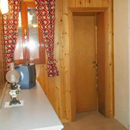 Biennale Flat * Benátky