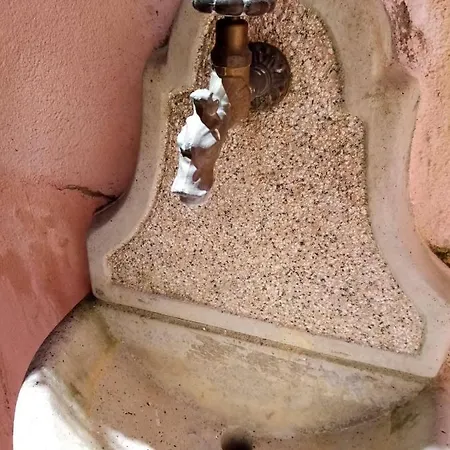 Biennale Flat * Benátky