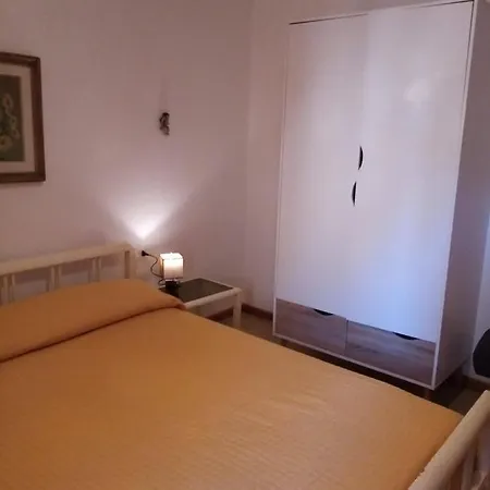 Biennale Flat * Veneza