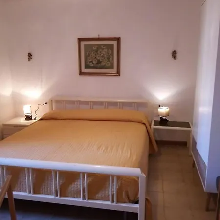 Biennale Flat Appartement *