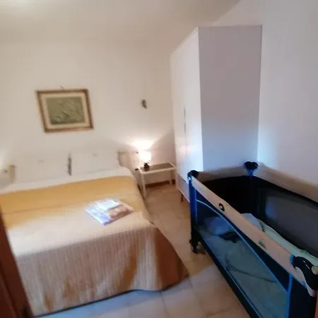 Biennale Flat * Venise