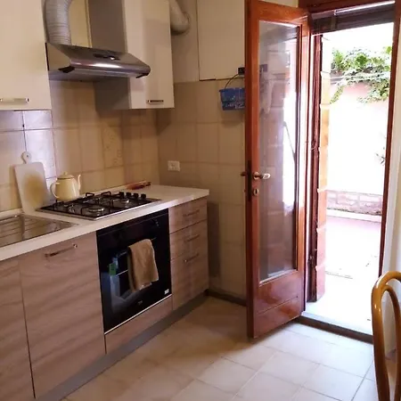 Biennale Flat